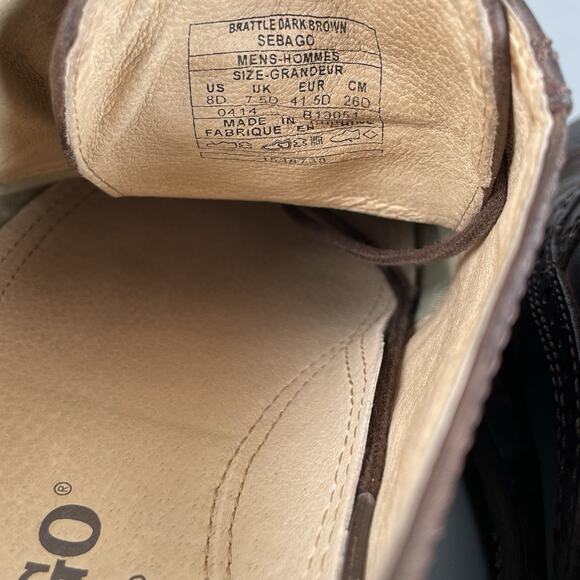 Oxfords_&_Derbys